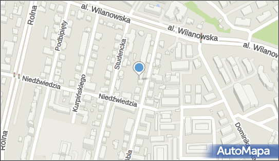 5211513503, Jomaro Consulting, Hanna Zyśk 