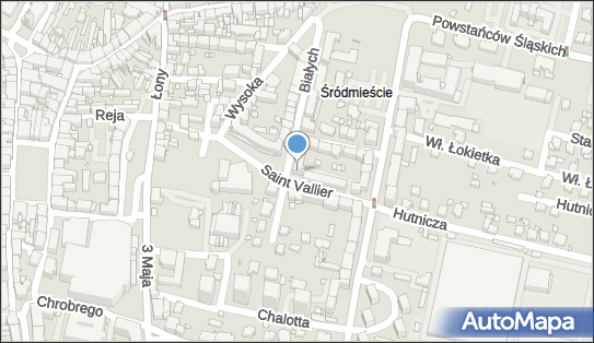 Jomartex Garbiec Jarosław Szymura Joachim, Rybnik 44-200 - Przedsiębiorstwo, Firma, NIP: 6421004843