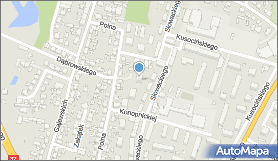 9231127745, Jomar