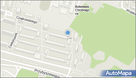 473293978, Usługi Transportowe 