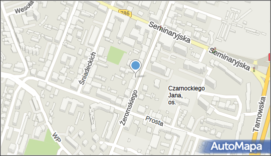 6571296586, 