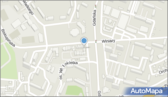 7842248709, Jonar Centrum Kredytów i Ubezpieczeń Joanna Nowak 