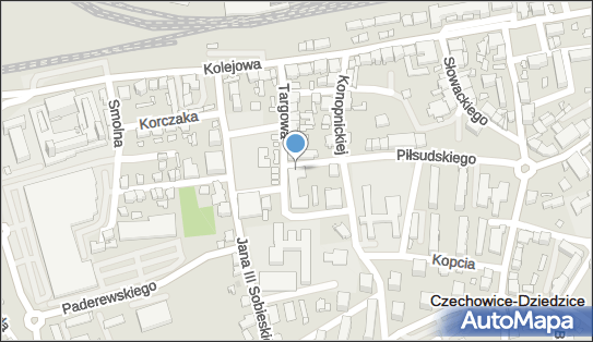 6521652211, Jonatan Stopka 