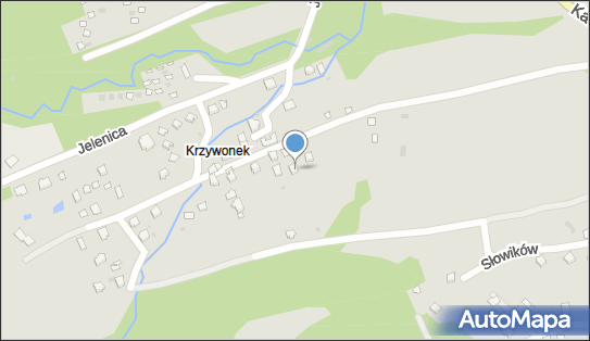 Jonat, Skowronków 11a, Ustroń 43-450 - Przedsiębiorstwo, Firma, NIP: 5482416479