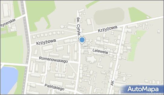 Jońca Robert Dwunastka SC, ul. Świętych Cyryla i Metodego 10 41-902 - Przedsiębiorstwo, Firma, NIP: 6451406954