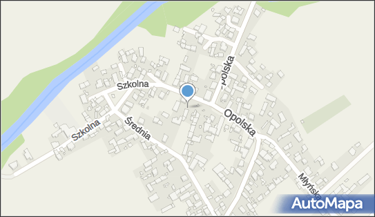 Jonczyk Rajmund, Szkolna 3, Węgry 46-023 - Przedsiębiorstwo, Firma, NIP: 7541998522