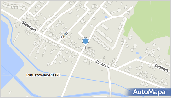 273754753, Handel Janusz Jonderko 