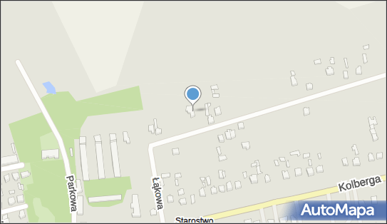 5252516964, Jonesboro sp. z o.o. 