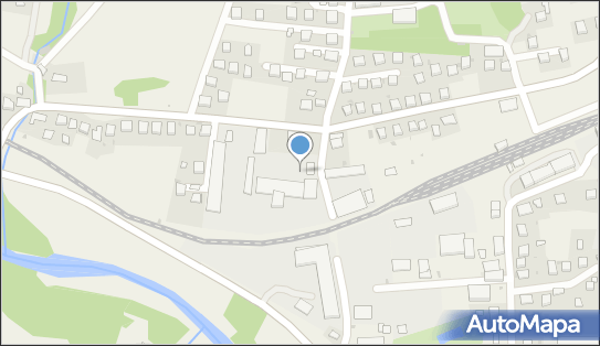 Joniec, Tymbark 109, Tymbark 34-650 - Przedsiębiorstwo, Firma, numer telefonu