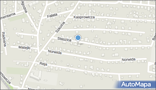 Jopek Bogdan Instalacje Sanitarne Co i Gaz, Czechowice-Dziedzice 43-502 - Przedsiębiorstwo, Firma, NIP: 6521008438