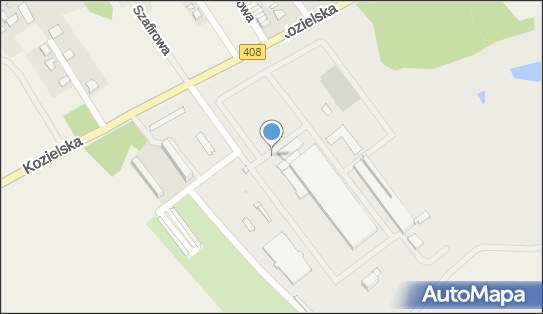 9691566699, Jopek Dystrybucja w Likwidacji sp. z o.o. 