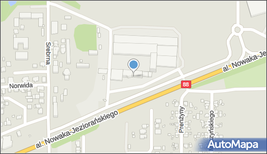 6480102719, Franciszek Jopek 