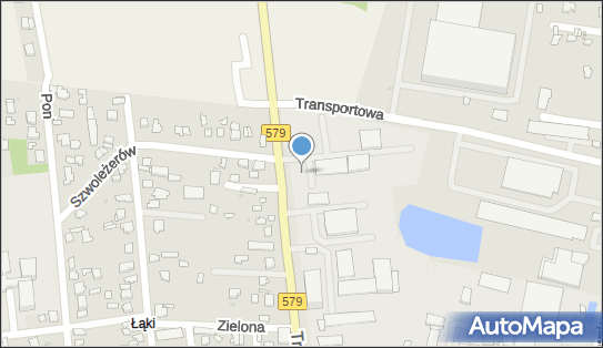 140468938, Jopis w Likwidacji sp. z o.o. 