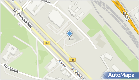 Jora Rafał Skotarczak, al. Zwycięstwa 13, Gdańsk 80-219 - Przedsiębiorstwo, Firma, NIP: 5831441459