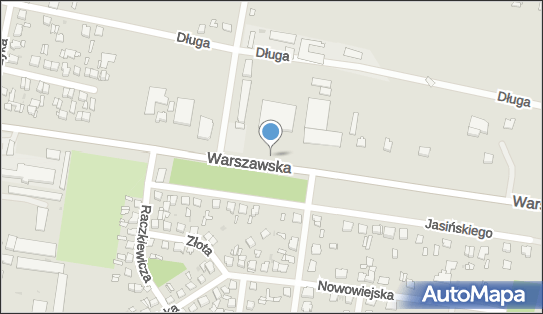 Jorapol Świat Glazury, Warszawska 93a, Sochaczew 96-500 - Przedsiębiorstwo, Firma, godziny otwarcia, numer telefonu