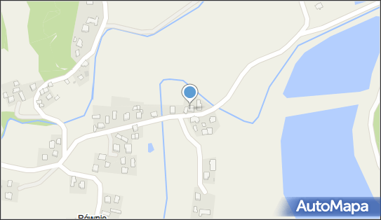 JORG, Błażkowa 3, Błażkowa 38-212 - Przedsiębiorstwo, Firma, NIP: 6852034464