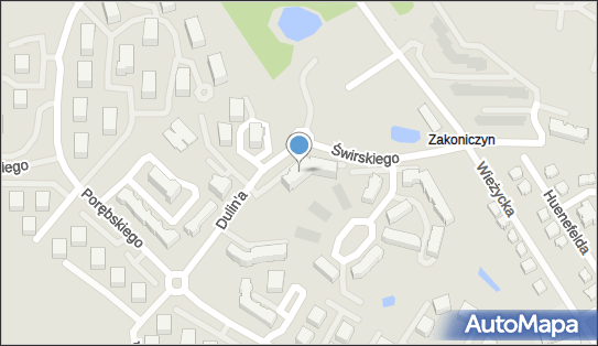 Joris, ul. Aleksandra Dulin'a 1 A, Gdańsk 80-180 - Przedsiębiorstwo, Firma, numer telefonu, NIP: 5831019884