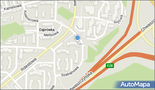 Jorp, ul. Rdestowa 25 A, Gdynia 81-577 - Przedsiębiorstwo, Firma, NIP: 5861974367