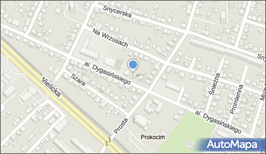 6821769354, Josef Freund Material Für Ideen 