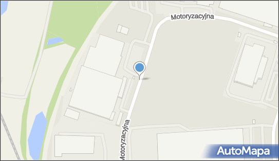 8971734588, Jost Polska sp. z o.o. 