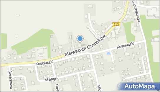 5871003464, 
