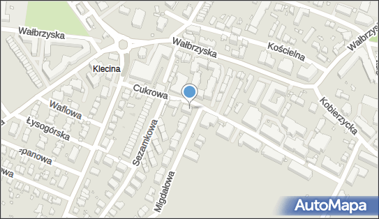 Jot Zet, Cukrowa 10, Wrocław 52-316 - Przedsiębiorstwo, Firma, numer telefonu, NIP: 8941019740