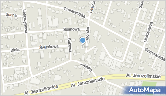 5342485575, Jot4 sp. kom. 