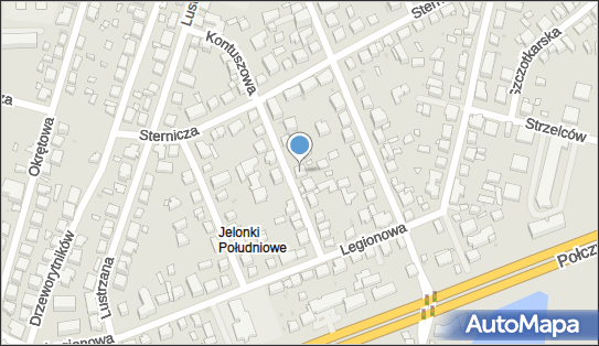 5222097250, Jotde, Jarosław Dąbrowski 