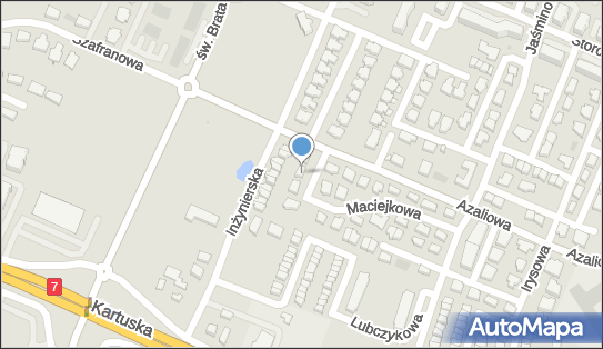 9571054459, Jotel Connect sp. z o.o. 