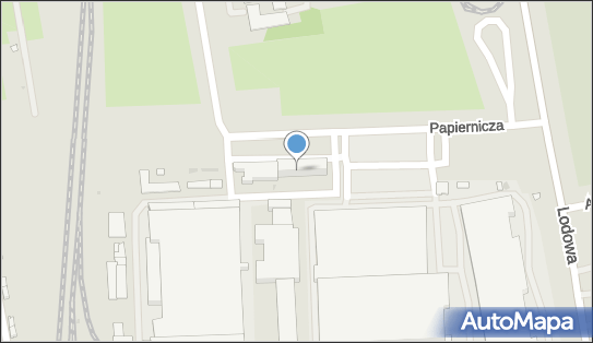 7282751530, Jotes Business Park w Upadłości sp. z o.o. 