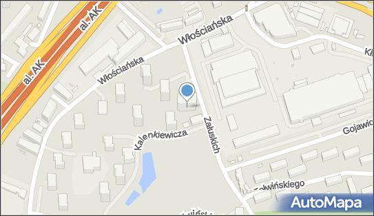 Jotess Sykurska, Braci Załuskich 11, Warszawa 01-773 - Przedsiębiorstwo, Firma, numer telefonu, NIP: 5251513188