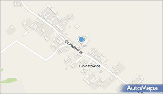 Jotrans, Gołostowice 10, Gołostowice 57-150 - Przedsiębiorstwo, Firma, NIP: 9141021440