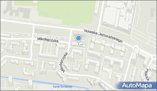 5251234979, Jotta Tadeusz Józefowski 