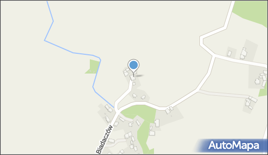 Jotte Trans, Biadaczów 53, Landzmierz 47-253 - Przedsiębiorstwo, Firma, NIP: 7491869201