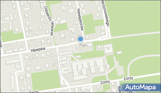 Joty J Ostałowski T Ostałowski, Alpejska 56, Warszawa 04-628 - Przedsiębiorstwo, Firma, numer telefonu, NIP: 9521784925
