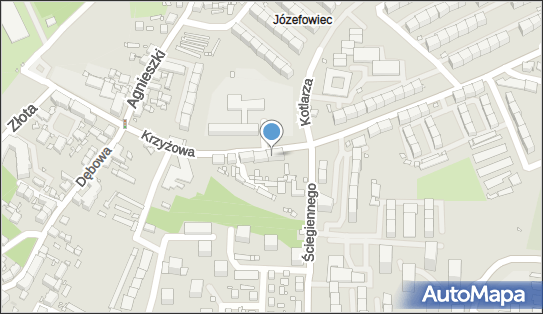 6342680567, Jovan Ninković Jugo Grill 