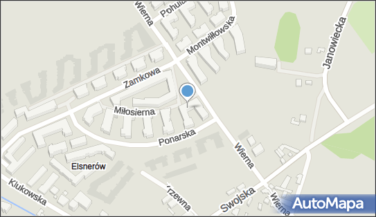 7393447918, Rytmika Dla Smyka Jowita Czaplicka Skrót Nazwy: Jovi 
