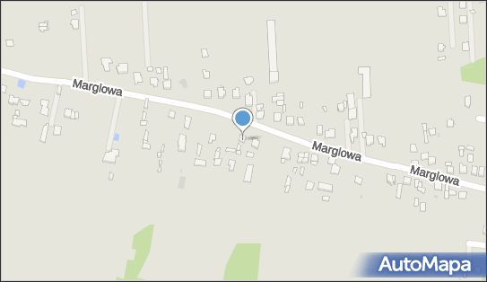 Jowa Paff Joanna Rogoś Krystyna, ul. Marglowa 73, Radom 26-600 - Przedsiębiorstwo, Firma, numer telefonu, NIP: 7960075874