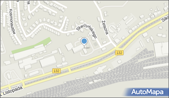 Jowid Dyjak Dawid, Mała 5, Gorzów Wielkopolski 66-400 - Przedsiębiorstwo, Firma, NIP: 5992667068