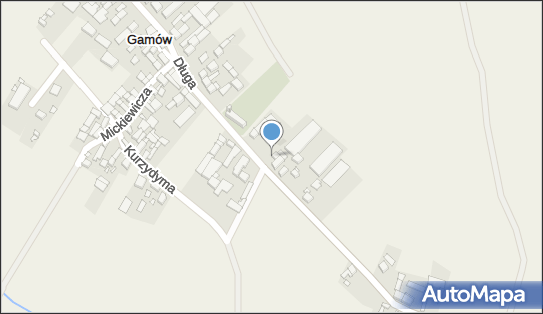 6391171222, Jowirol Joachim Wilczek 