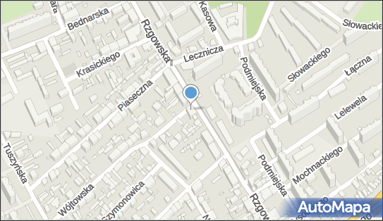 7292618212, Jowis Witold Skoneczny, Jolanta Skoneczna 