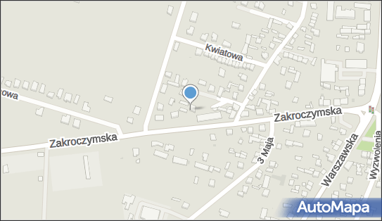 5361456623, Jowisz Grzegorz Bodzon 