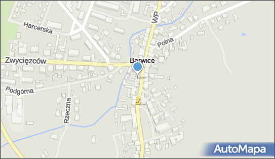 Jowisz Materiały Budowlane Paweł Kozłowski Marek Kozłowski 78-460 - Przedsiębiorstwo, Firma, NIP: 6731577473