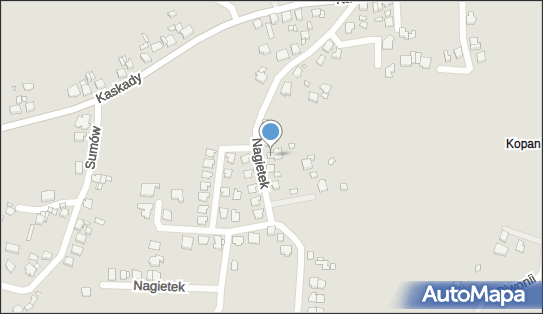 6341869558, JoWiSz Beauty Home Wiesław Szymański 