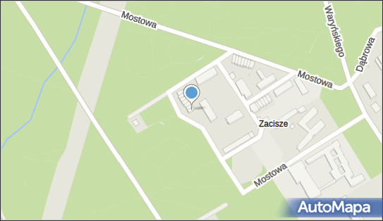 Jowita Zaczyńska Jowita, Chemików 7A, Kędzierzyn-Koźle 47-223 - Przedsiębiorstwo, Firma, NIP: 7491254304