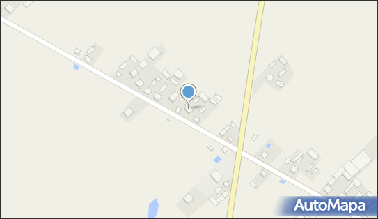7970003439, 