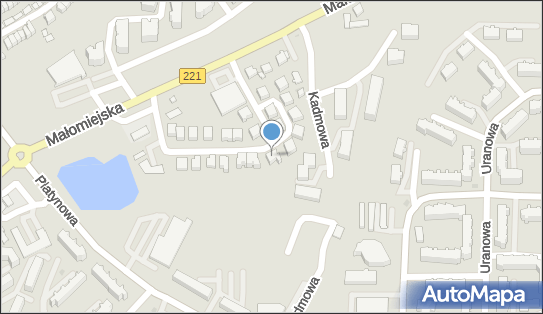 5832959276, joytrip.pl sp. z o.o. 