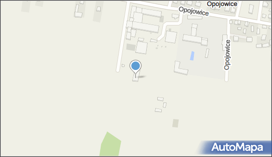 Józala Zygmunt Przedsiębiorstwo Handlowo-Usługowe Nika Zygmunt Józala 98-310 - Przedsiębiorstwo, Firma, NIP: 8321002633