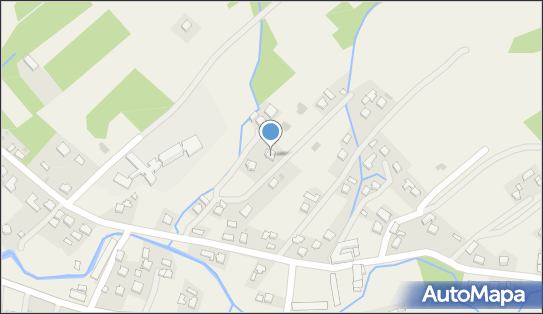 8191260382, Jozbi Usługi Teletechniczne Józef Bieda 