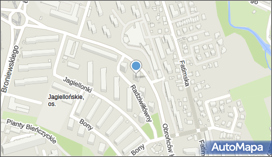 Józef Babicz Firma Ogólnobudowlana, os. Jagiellońskie 35, Kraków 31-837 - Przedsiębiorstwo, Firma, NIP: 6782437871